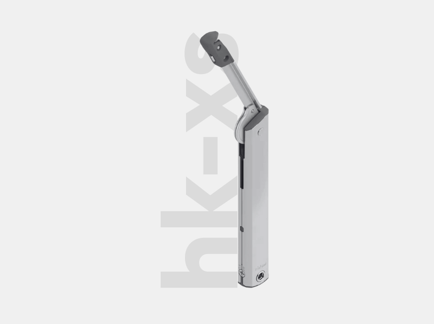 ink planejados foz pistao porta