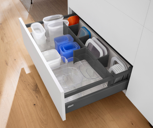 precisao que move - ink planejados foz (2)