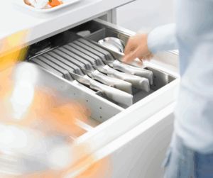 precisao que move - ink planejados foz (4)