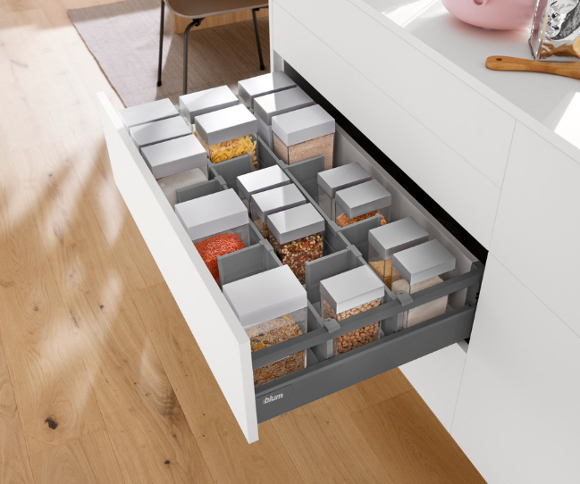 precisao que move - ink planejados foz (5)