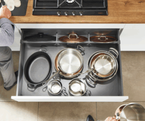 precisao que move - ink planejados foz (6)