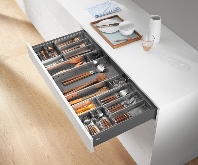 precisao que move - ink planejados foz (7)