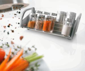 precisao que move - ink planejados foz (9)