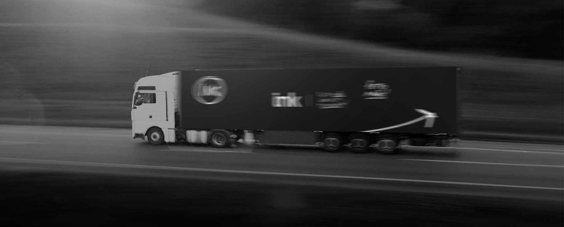 transporte próprio ink foz ambientes planejados