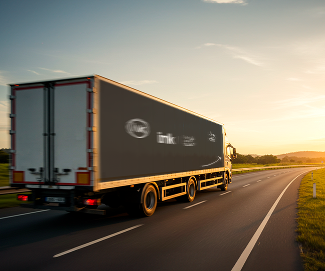 transporte proprio ink foz ambientes planejados